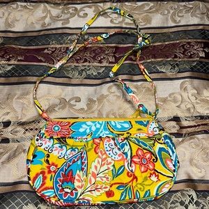 Vera Bradley